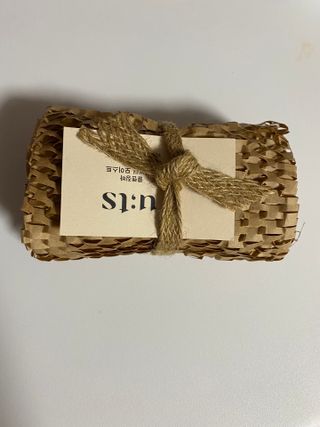 예지님이 올린 리뷰 사진 1