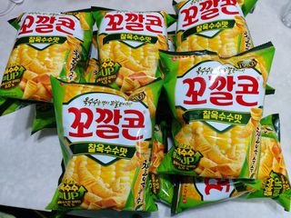 텍폴아주미님이 올린 리뷰 사진 3
