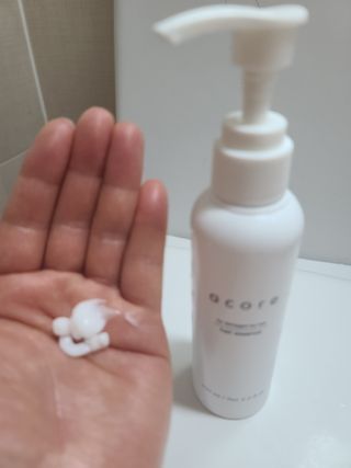 다솜이마마님이 올린 리뷰 사진 4