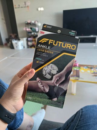 뚜디니님이 올린 리뷰 사진 4