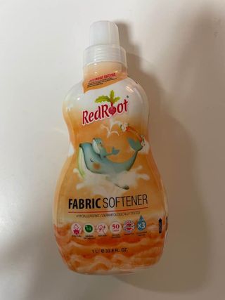 서울로이님이 올린 리뷰 사진 3