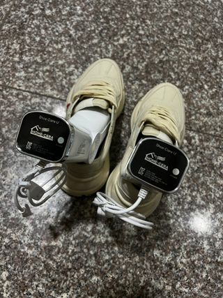 리뷰쟁이님이 올린 리뷰 사진 1