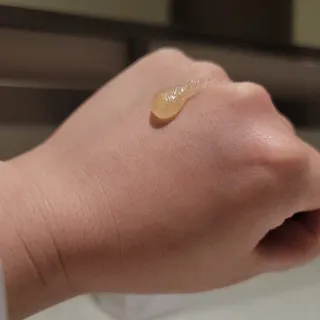 노이님이 올린 리뷰 사진 3