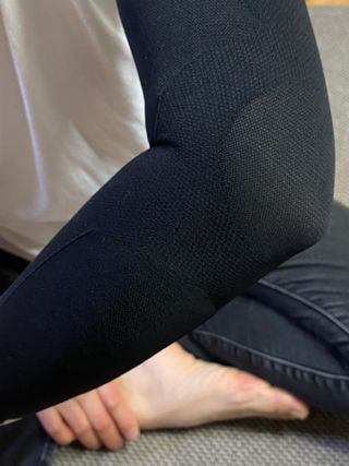 미녕님이 올린 리뷰 사진 3