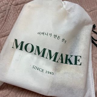 한대장님이 올린 리뷰 사진 2