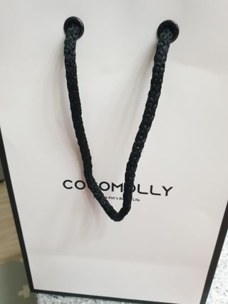 뽀야님이 올린 리뷰 사진 4