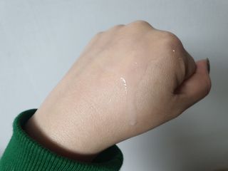 yyj3346님이 올린 리뷰 사진 3