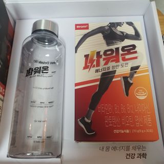 narihalmany님이 올린 리뷰 사진 2