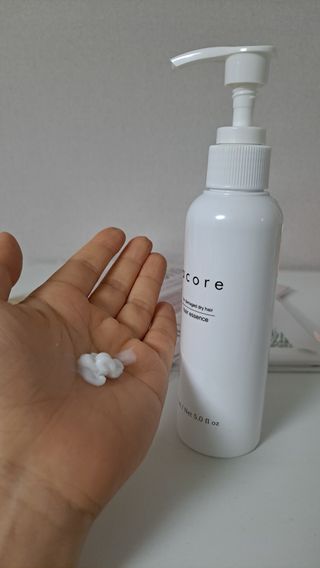스칼렛님이 올린 리뷰 사진 2