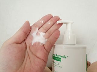 hellotolayna님이 올린 리뷰 사진 1