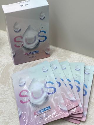 룰루랄라님이 올린 리뷰 사진 1