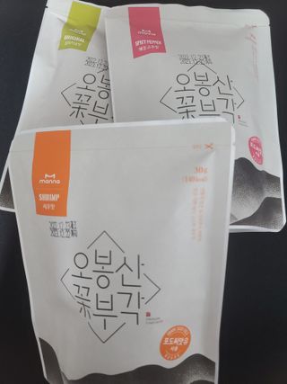 홍이님이 올린 리뷰 사진 1