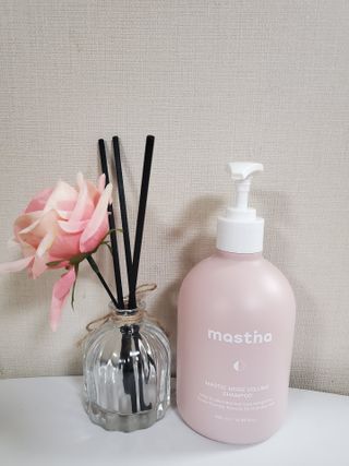 옙삐맘님이 올린 리뷰 사진 1