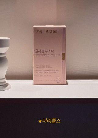 리드미님이 올린 리뷰 사진 2