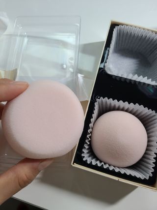 thdus님이 올린 리뷰 사진 3