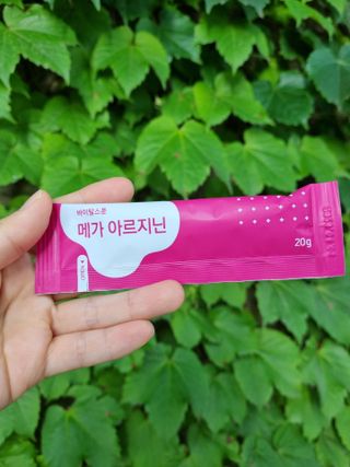 동그리동동님이 올린 리뷰 사진 3