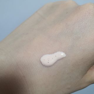 쩡아님이 올린 리뷰 사진 4
