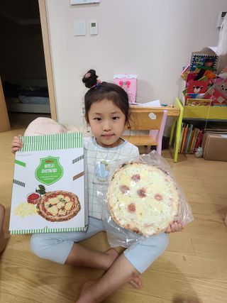 다솜이마마님이 올린 리뷰 사진 2