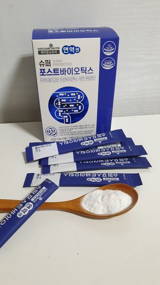 둘둘이님이 올린 리뷰 사진 1