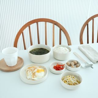 찌니님이 올린 리뷰 사진 3