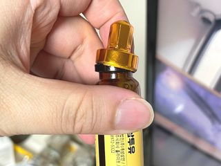 버킷송님이 올린 리뷰 사진 3