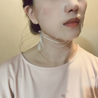 쿠잉님이 올린 리뷰 사진 1