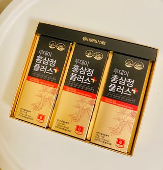 flower01님이 올린 리뷰 사진 3