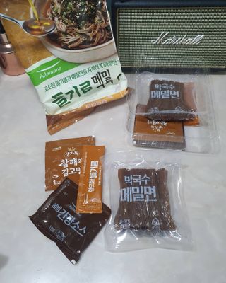 릴리님이 올린 리뷰 사진 4