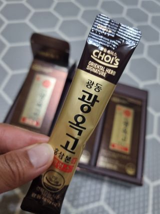 진쓰님이 올린 리뷰 사진 4