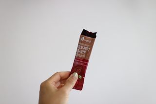티아레님이 올린 리뷰 사진 4