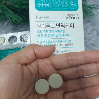 미인도시님이 올린 리뷰 사진 2