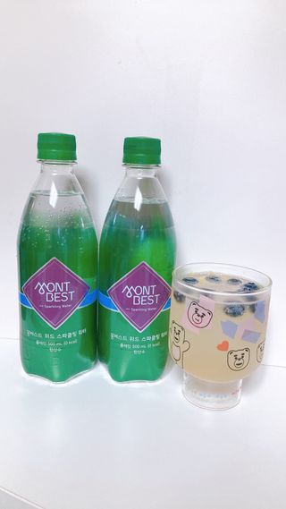 바노피파이님이 올린 리뷰 사진 2