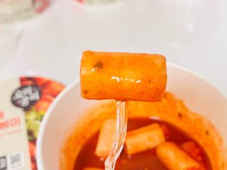 나우  [요리궁리] 매콤달콤 꽃떡볶이 6개입 세트 — 5점을 준 리뷰어가 2025년 1월 올린 사용 사진
