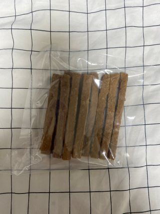 하미하미님이 올린 리뷰 사진 4