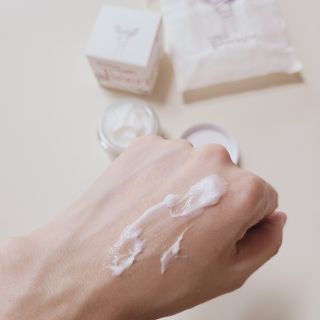 소신인생님이 올린 리뷰 사진 3
