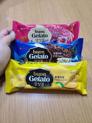 jjunzi님이 올린 리뷰 사진 1