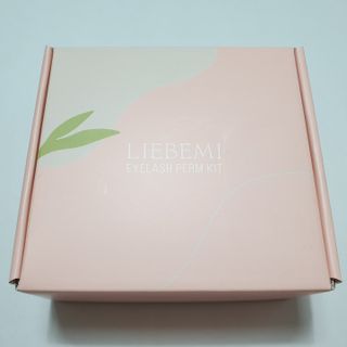 퍼스트캠퍼님이 올린 리뷰 사진 2