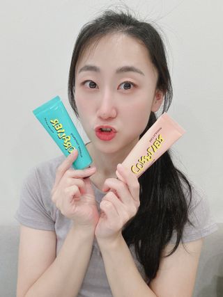 김하얀님이 올린 리뷰 사진 1