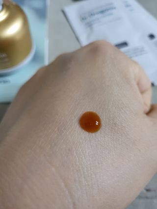 꽃바람님이 올린 리뷰 사진 3