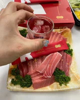 까꿍님이 올린 리뷰 사진 2