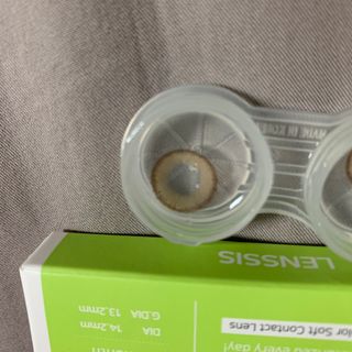 니니닝님이 올린 리뷰 사진 2