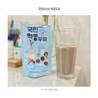 쥬롱이님이 올린 리뷰 사진 1