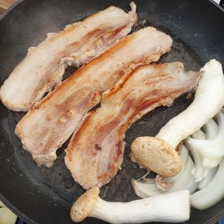 너구리짝꿍님이 올린 리뷰 사진 2