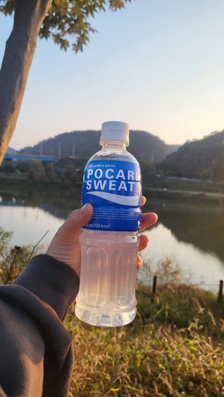 함지아님이 올린 리뷰 사진 3