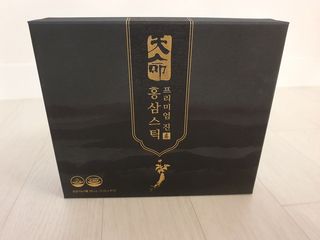zeze님이 올린 리뷰 사진 1