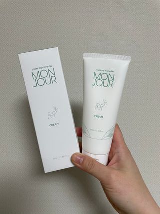 Ann님이 올린 리뷰 사진 1