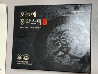 죠니스페이스님이 올린 리뷰 사진 2