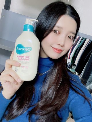 후블리님이 올린 리뷰 사진 3