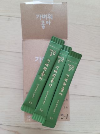 조희정님이 올린 리뷰 사진 2