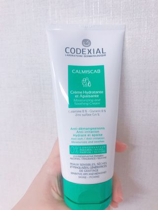 bear님이 올린 리뷰 사진 1
